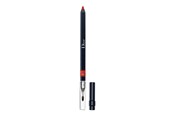 Make-Up - Christian Dior Lip Liner, 080, Red Smile, 1.2 g - 3348901523622