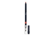 Make-Up - Christian Dior Dior Lip Liner 840 Rayonnante - 3348901523646