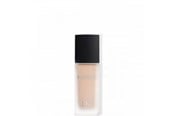 Make-Up - Christian Dior Forever, Matte, Liquid Foundation, 3C, Cool, 30 ml - 3348901572958