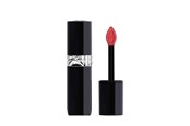Make-Up - Christian Dior Forever, Liquid Lipstick, 999, 6 ml - 3348901667432