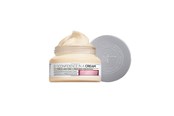 Gesichtspflege - IT Cosmetics Confidence in a Cream Anti-Aging Hydrating Moisturizer 60 ml - 3605972780072