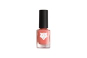 Make-Up - All Tigers Nail Polish 11 ml. - 193 Take Your Chance. - 3701243201939