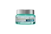 Gesichtspflege - IT Cosmetics Confidence in a Gel Cream Oil Control Oil-Free Moisturizer - 3605972886316