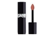 Make-Up - Christian Dior Forever, Dimethicone, Transfer-Proof, Liquid Lipstick, 200, Dream, 6 ml - 3348901691659