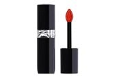 Make-Up - Christian Dior Forever Liquid, Liquid Lipstick, 459, Flower, 6 ml - 3348901667388
