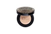 Make-Up - Christian Dior Forever Couture - Mitzah Limited Edition, Loose Powder Foundation, 2N, Neutral, 14 g - 3348901647502