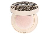 Make-Up - Christian Dior Forever Cushion, Radiant Finish, Loose Setting Powder, Rose, 10 g - 3348901650397
