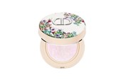 Make-Up - Christian Dior Forever Cushion, Radiant Finish, Loose Setting Powder, Millefiori, 10 g - 3348901648967