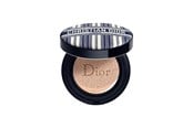 Make-Up - Christian Dior Forever Cushion, Transparent, Loose Setting Powder, 2N, Neutral, 14 g - 3348901620697