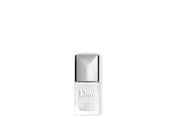 Make-Up - Christian Dior Vernis Nail Polish 007 Jasmin - 3348901665230