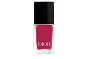Make-Up - Christian Dior Vernis Nail Polish 663 Desir 1 - 3348901580397