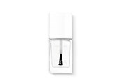 Make-Up - Christian Dior Vernis Instant Finish Top Coat - 3348901689922
