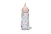 Dolls & Accessories - Baby Born Trickbottle - 838570
