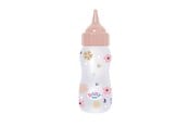 Dolls & Accessories - Baby Born Trickbottle - 838570