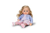 Dolls & Accessories - Baby Born Sophia Rose 36cm - 838662
