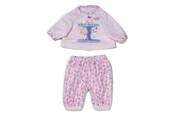 Dolls & Accessories - Baby Born Pyjamas 43cm - 838785