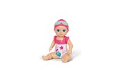 Dolls & Accessories - Baby Born Splish Splash Emma - 839133