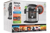 Andere Küchengeräte - Ninja Foodi MAX OL650EU - OL650EU