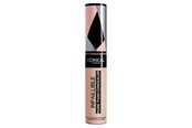 Make-Up - L'Oréal Paris Infaillible More Than Concealer, Full Cover, Cream Concealer, 327, Cashmere, 11 ml - 30173620