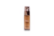 Make-Up - L'Oréal Paris True Match, Hyaluronic Acid, Natural Finish, Liquid Foundation, 6.N, Honey, SPF 17, 30 ml - 3600522862437