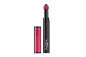 Make-Up - L'Oréal Paris Infallible Matte Max, Liquid Lipstick, 004, Oops I Pink It Again Pink, 11 g - 3600522869337