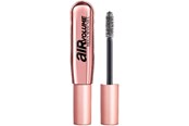 Make-Up - L'Oréal Paris Air Volume, Mascara, Black, 9.4 ml - 30179493