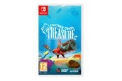Spiele - Another Crab's Treasure - Nintendo Switch - Action/Abenteuer - PEGI 12 - 5056635614582