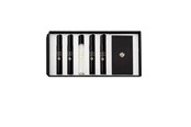 Geschenkbox - Acqua di Parma Set - 8028713811098