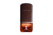 Parfüm und Düfte - Ajmal Aristocrat Eau De Parfum For Men - 75 ml0 - 6293708010233