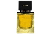 Parfüm und Düfte - Ajmal Purely Orient - Vetiver Eau De Parfum Unisex 75 ml - 75 ml0 - 6293708011025