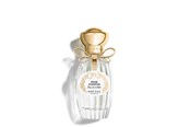 Parfüm und Düfte - Annick Goutal Rose Pompon Eau De Toilett - 711367109564