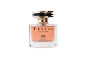 Parfüm und Düfte - Aurora Vestal Pour Femme Eau De Parfum For Women, 100 ml - 100 ml0 - 3534340700254