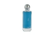 Parfüm und Düfte - Aurora Elixir Eau De Parfum For Men 100 ml - 100 ml0 - 3538783244016