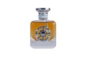 Parfüm und Düfte - Aurora Explorer Silver Eau De Parfum For Men 100 ml - 100 ml0 - 6290360540016