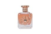Parfüm und Düfte - Aurora Sailor Gold Eau De Parfum For Women 100 ml - 6290360540054