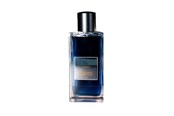 Parfüm und Düfte - Aurora Aroma IV Eau De Parfum For Men 100 ml - 100 ml0 - 6290360540122