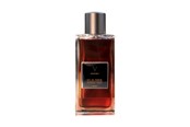 Parfüm und Düfte - Aurora Aroma V Eau De Parfum For Men 100 ml - 6290360540139
