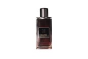 Parfüm und Düfte - Aurora Aroma VII Eau De Parfum For Men 100 ml - 100 ml0 - 6290360540146