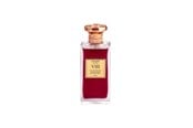 Parfüm und Düfte - Aurora Aroma Senora VIII Eau De Parfum For Women, 100 ml - 100 ml0 - 6290360540191