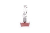 Parfüm und Düfte - Aurora Deciduous Spring Eau De Parfum For Women 100 ml - 100 ml0 - 6290360540276