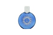 Parfüm und Düfte - Aurora La Nuit Eau De Parfum For Men 100 ml - 100 ml0 - 6290360540313
