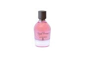 Parfüm und Düfte - Aurora Royal Romana Eau De Parfum For Women 100 ml - 100 ml0 - 6290360540351