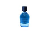 Parfüm und Düfte - Aurora Royal Rome Eau De Parfum For Men 100 ml - 100 ml0 - 6290360540368