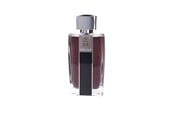 Parfüm und Düfte - Aurora Epic Oud Eau De Parfum For Men 100 ml - 6290360540573