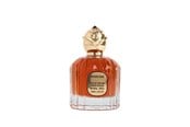 Parfüm und Düfte - Aurora Arabesque Eau De Parfum Unisex 100 ml - 100 ml0 - 6290360541051