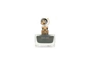 Parfüm und Düfte - Aurora Globe Collection Moon Dust Eau De Parfum. Unisex 100 ml - 100 ml0 - 6290360541174