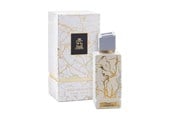 Parfüm und Düfte - Aurora Gold Calacatta Eau De Parfum Unisex 100 ml - 100 ml0 - 6290360541181