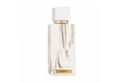 Parfüm und Düfte - Aurora Volakas Eau De Parfum Unisex 100 ml - 6290360541198