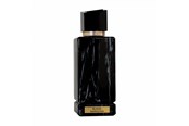 Parfüm und Düfte - Aurora Black Marquina Eau De Parfum Unisex 100 ml - 100 ml0 - 6290360541211
