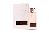 Parfüm und Düfte - Aurora Harmony Eau De Parfum For Women 100 ml - 100 ml0 - 6290360541228